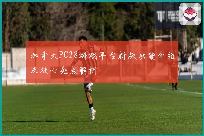 加拿大PC28游戏平台新版功能介绍及核心亮点解析