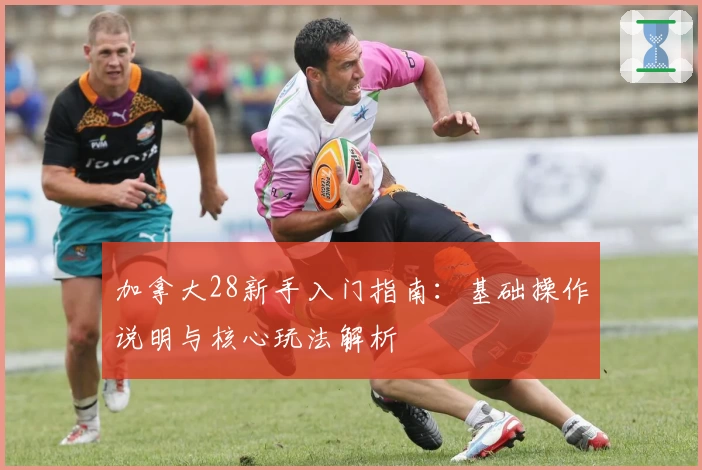 加拿大28新手入门指南：基础操作说明与核心玩法解析