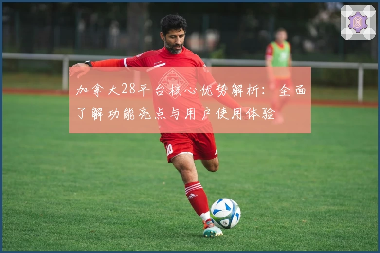 加拿大28平台核心优势解析：全面了解功能亮点与用户使用体验