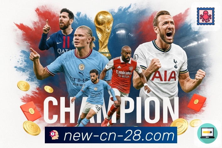 全国彩种实时开奖，走势清晰呈现 - 加拿大28。