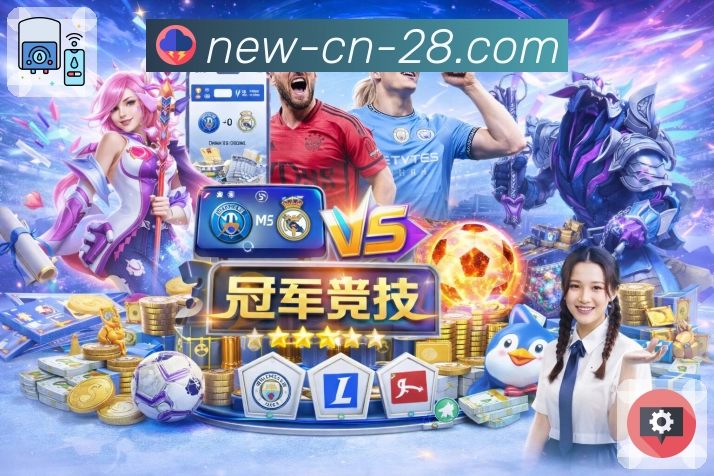 荣誉背后的社会责任