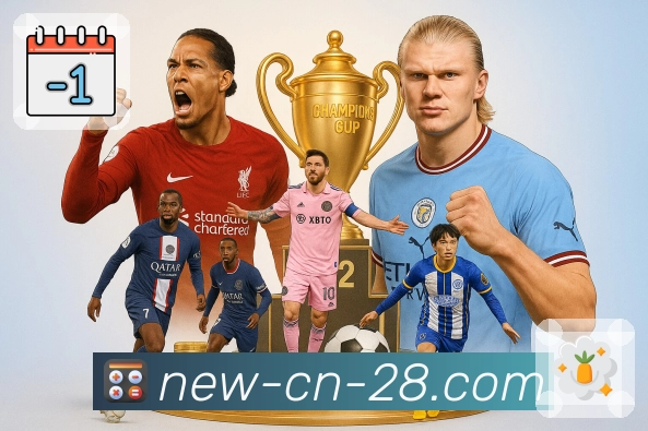 荣誉背后的社会责任