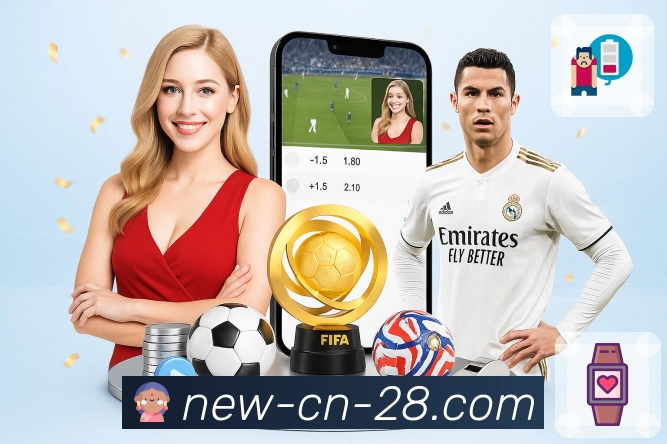 荣誉背后的社会责任